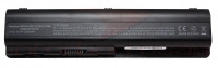 Bateria HP CQ50 CQ60 DV6-1000 11.1V 5200mAh Compativel